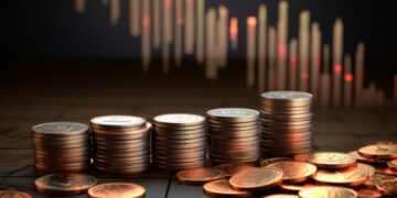 Путин подписал закон о повышении МРОТ на 3 тысячи рублей