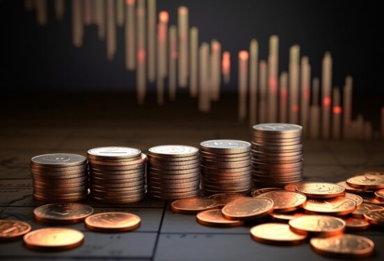 Путин подписал закон о повышении МРОТ на 3 тысячи рублей