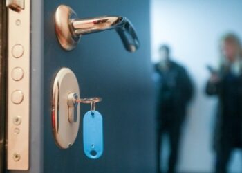 РБК: В России подскочили цены на «однушки»