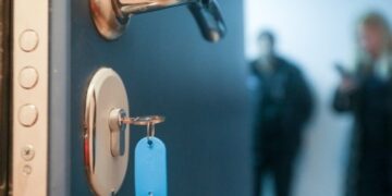 РБК: В России подскочили цены на «однушки»