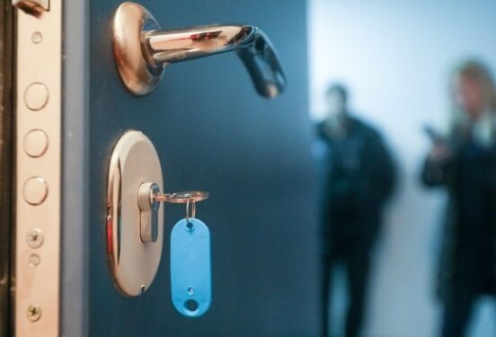 РБК: В России подскочили цены на «однушки»