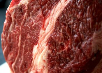 Россиян предупредили о скачке цен на мясо