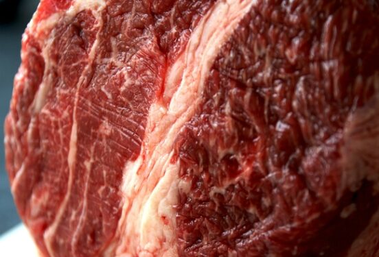 Россиян предупредили о скачке цен на мясо