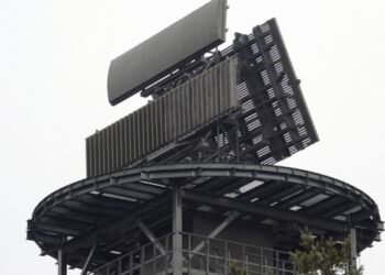 В Минобороны сообщили о 16 беспилотниках ВСУ, сбитых за ночь