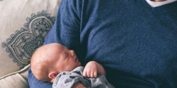 В России могут ввести «отцовский» капитал