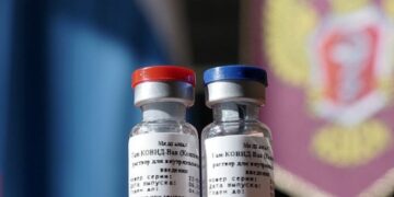 Выяснилось, почему «Спутник V» больше не защищает от коронавируса