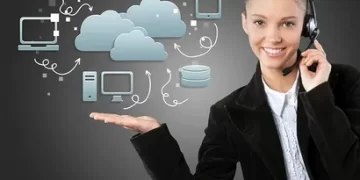 Обратный звонок для сайта: увеличение конверсии и привлечение больше клиентов