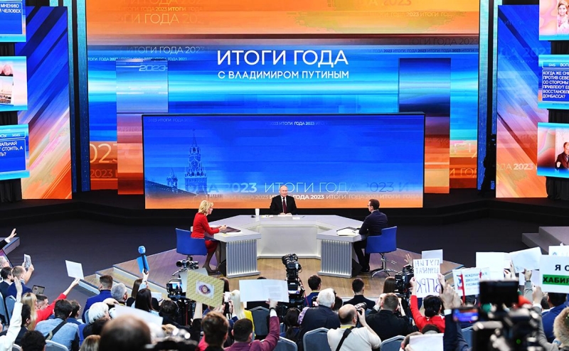 
                    «Автодор» назвал цену поездки по М-12 до Казани после обращения к Путину

                