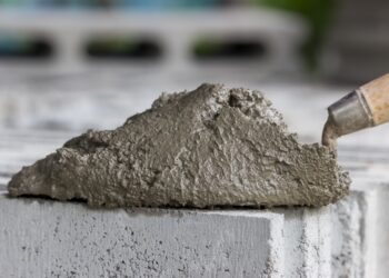 Бетон или пескобетон: в чем разница и что выбрать для строительства
