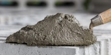 Бетон или пескобетон: в чем разница и что выбрать для строительства