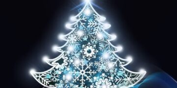 Чего ждать от декабря: новые законы и правила