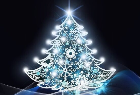 Чего ждать от декабря: новые законы и правила