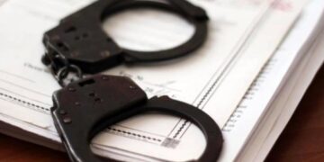 Директор ЧОП, охранник и родитель задержаны после стрельбы в брянской гимназии