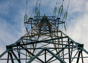 Губернатор Курской области сообщил об атаке региона украинскими дронами