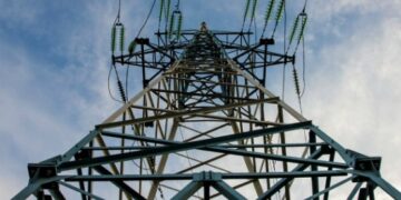 Губернатор Курской области сообщил об атаке региона украинскими дронами