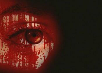 Mash: Восьмиклассница с дробовиком пришла в школу убивать соперницу