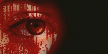 Mash: Восьмиклассница с дробовиком пришла в школу убивать соперницу