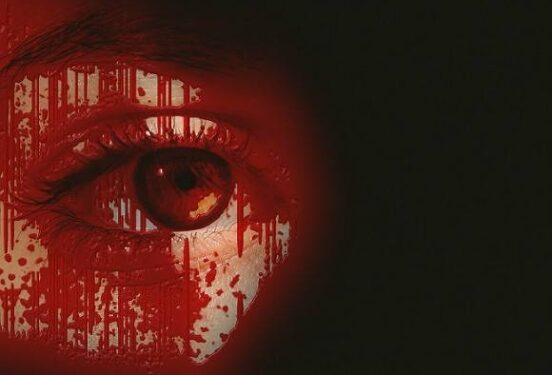 Mash: Восьмиклассница с дробовиком пришла в школу убивать соперницу