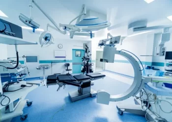 Медицинское оборудование на прокат: выгодное решение для лицензированной медицинской практики