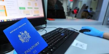 МВД в 2023 году отказало во въезде в РФ более чем 5,5 тыс. мигрантов