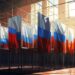 Объявлена дата президентских выборов в России