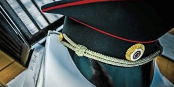 «Офицеров под суд»: в России вынесли первый приговор за неотражение атаки ВСУ