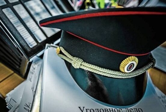 «Офицеров под суд»: в России вынесли первый приговор за неотражение атаки ВСУ