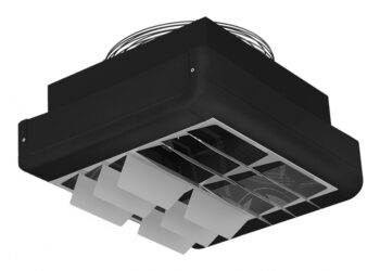 Применение дестратификаторов: особенности и эффективность