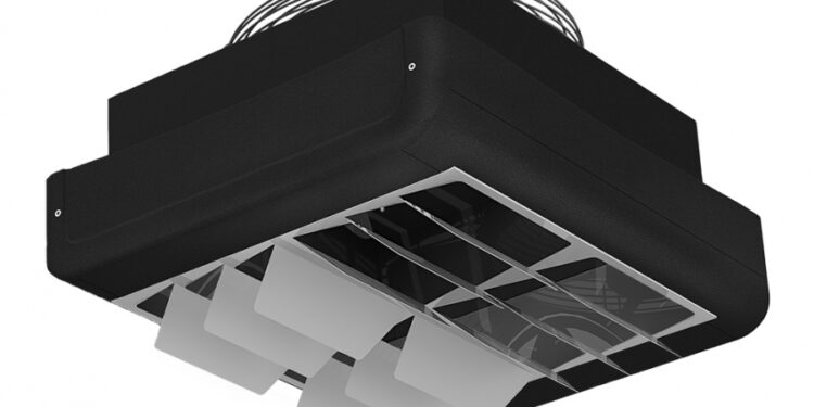 Применение дестратификаторов: особенности и эффективность