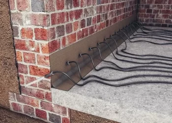 Разновидности и особенности инъекционных работ