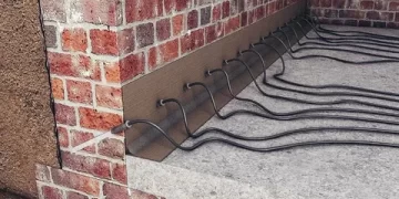 Разновидности и особенности инъекционных работ