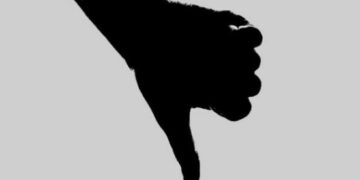 Россия превратилась в Извинистан: нужна ли нам такая культура отмены?