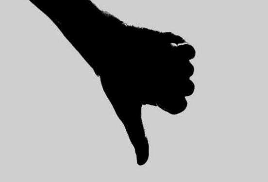 Россия превратилась в Извинистан: нужна ли нам такая культура отмены?