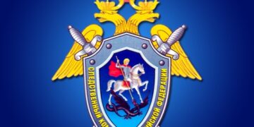 СК РФ предложил лишать гражданства за все тяжкие преступления