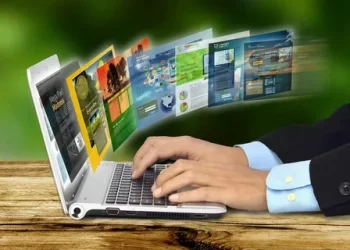 Создание современного и функционального сайта: этапы разработки, важные элементы и полезные советы