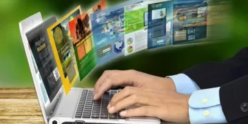 Создание современного и функционального сайта: этапы разработки, важные элементы и полезные советы