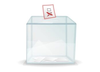 В ЦИК рассказали о «соперниках» Путина на выборах