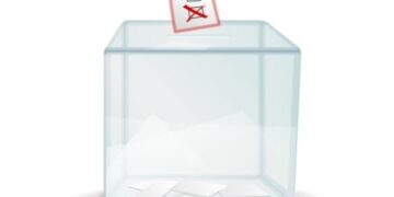 В ЦИК рассказали о «соперниках» Путина на выборах