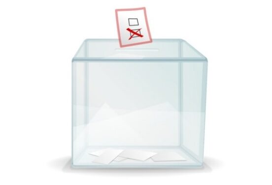 В ЦИК рассказали о «соперниках» Путина на выборах