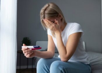 В Госдуме не поддержали запрет на аборты в частных клиниках