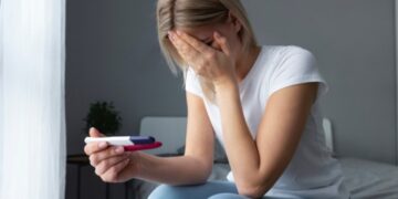 В Госдуме не поддержали запрет на аборты в частных клиниках