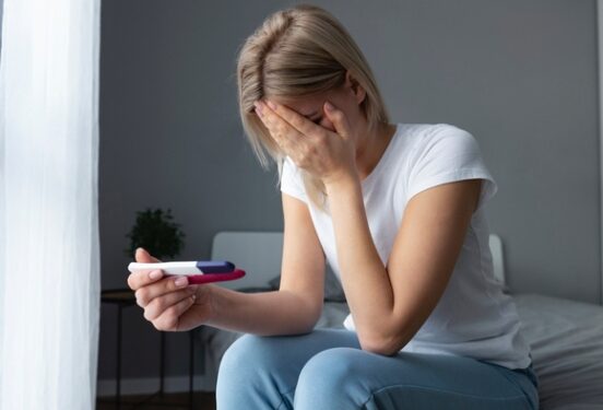 В Госдуме не поддержали запрет на аборты в частных клиниках