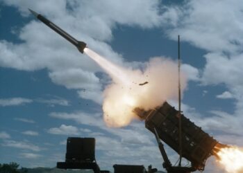 В Минобороны сообщили о российском ответе на атаку ВСУ на Белгород