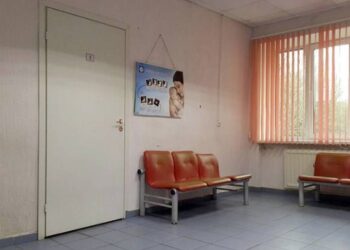 В Псковской области будут штрафовать за «склонение к аборту»