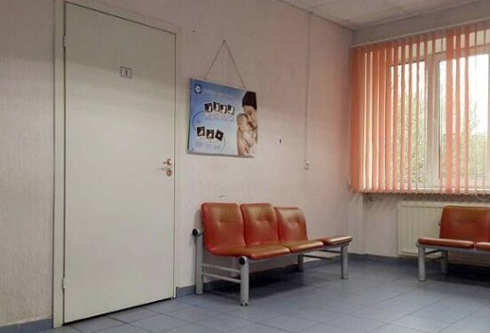 В Псковской области будут штрафовать за «склонение к аборту»