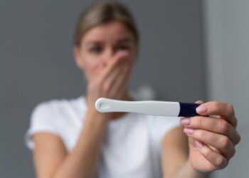 В России готовятся ввести запрет на аборты — законопроект уже в разработке