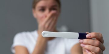 В России готовятся ввести запрет на аборты — законопроект уже в разработке