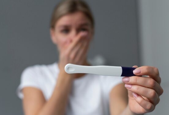 В России готовятся ввести запрет на аборты — законопроект уже в разработке