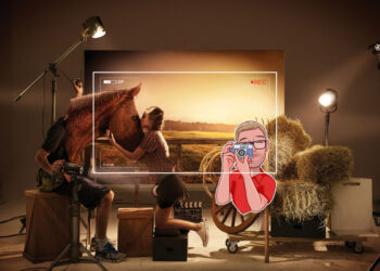 Видеоролики для бизнеса: зачем они нужны и как их создавать