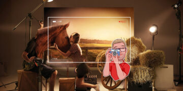 Видеоролики для бизнеса: зачем они нужны и как их создавать